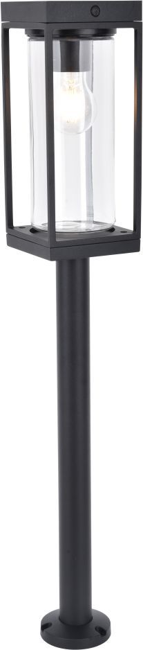 Lutec-FLAIR SOLAR-6988802012-LUT6988802012