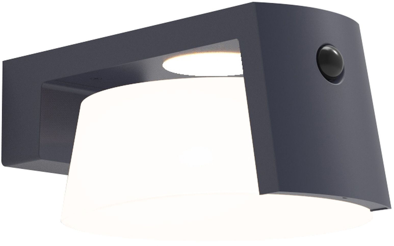 Lutec-MOON SOLAR-6906001118-LUT6906001118