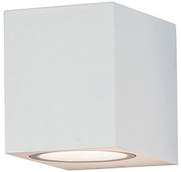 Zambelis-WALL LIGHT-E150-ZAME150