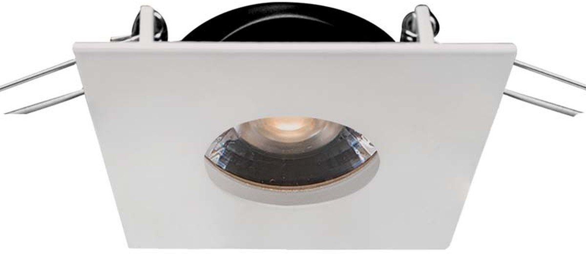 Zambelis-RECESSED SPOT-S061-ZAMS061