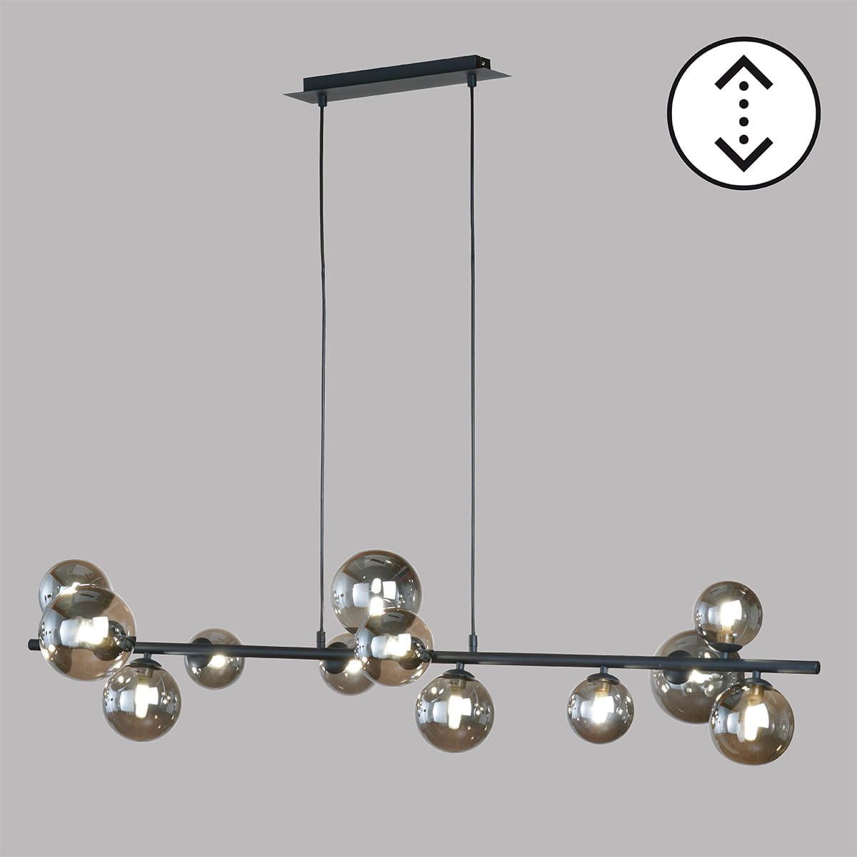 Fischer&Honsel-Bala-60982-FHL60982
