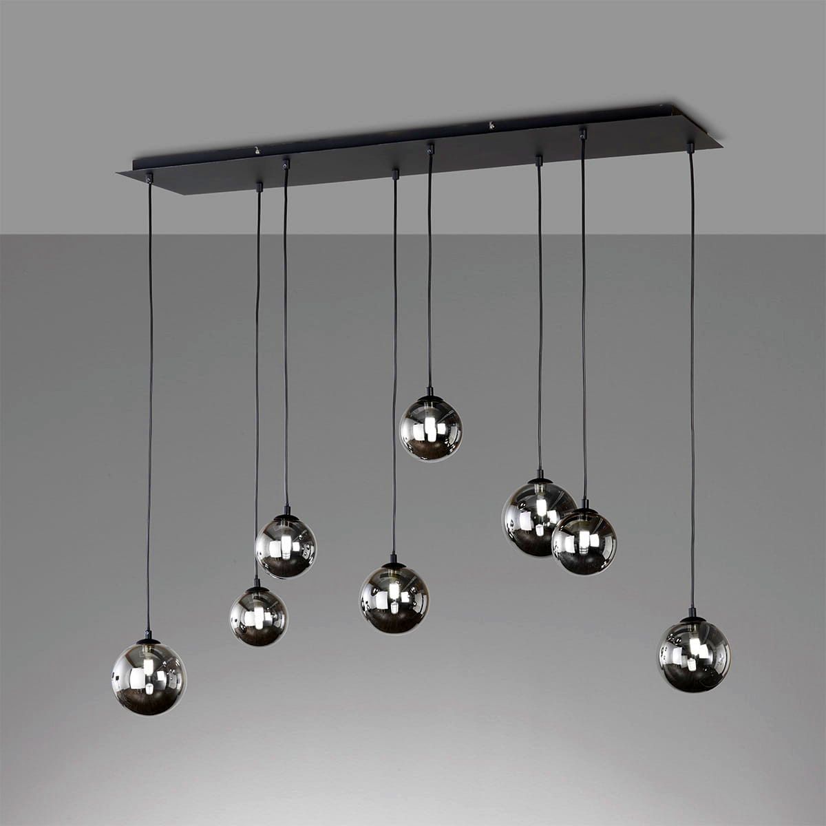 Fischer&Honsel-Bala-60983-FHL60983