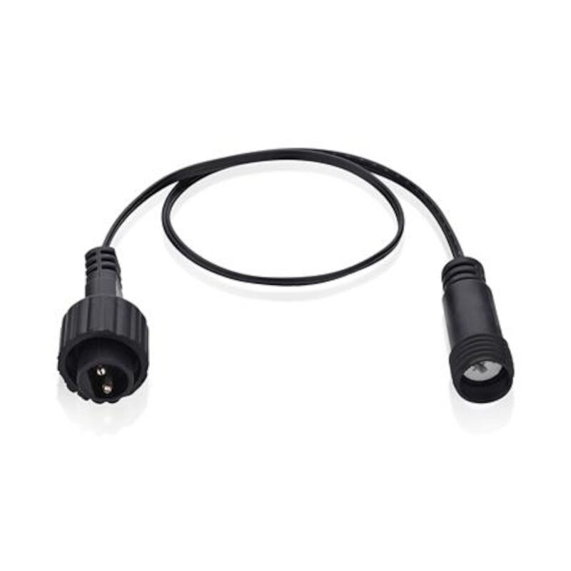 Markslojd-ADAPTERCABLE-704099-MRK704099