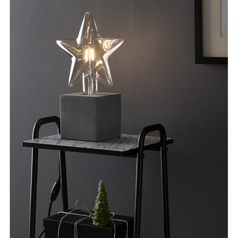 Markslojd-BILLSTA-704178-MRK704178