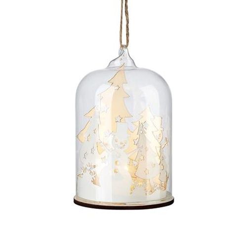 Markslojd-MYREN-704322-MRK704322