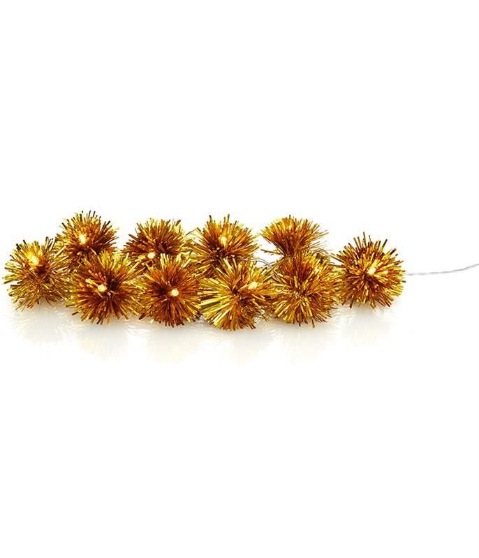 Markslojd-POMPOM-704775-MRK704775