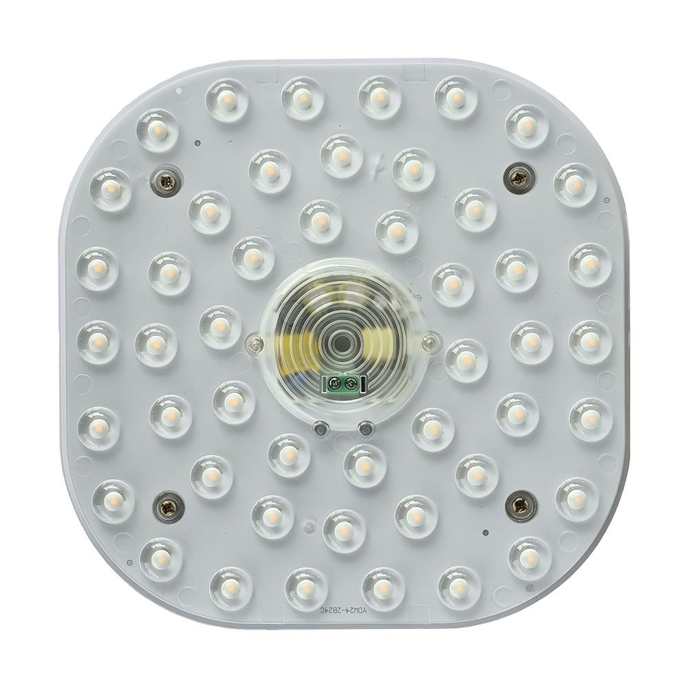 Prezent-LED MODULE-70407-PRE70407