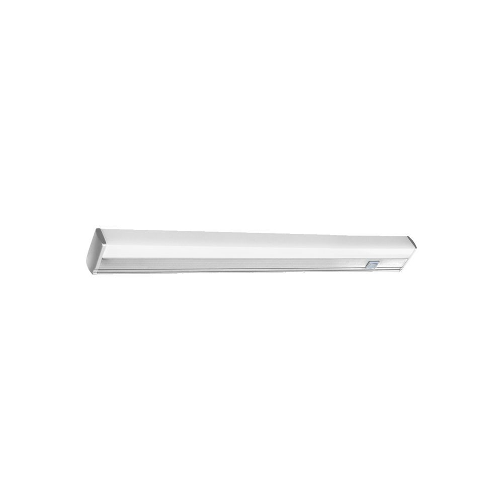 Prezent-NAXOS-70010-PRE70010