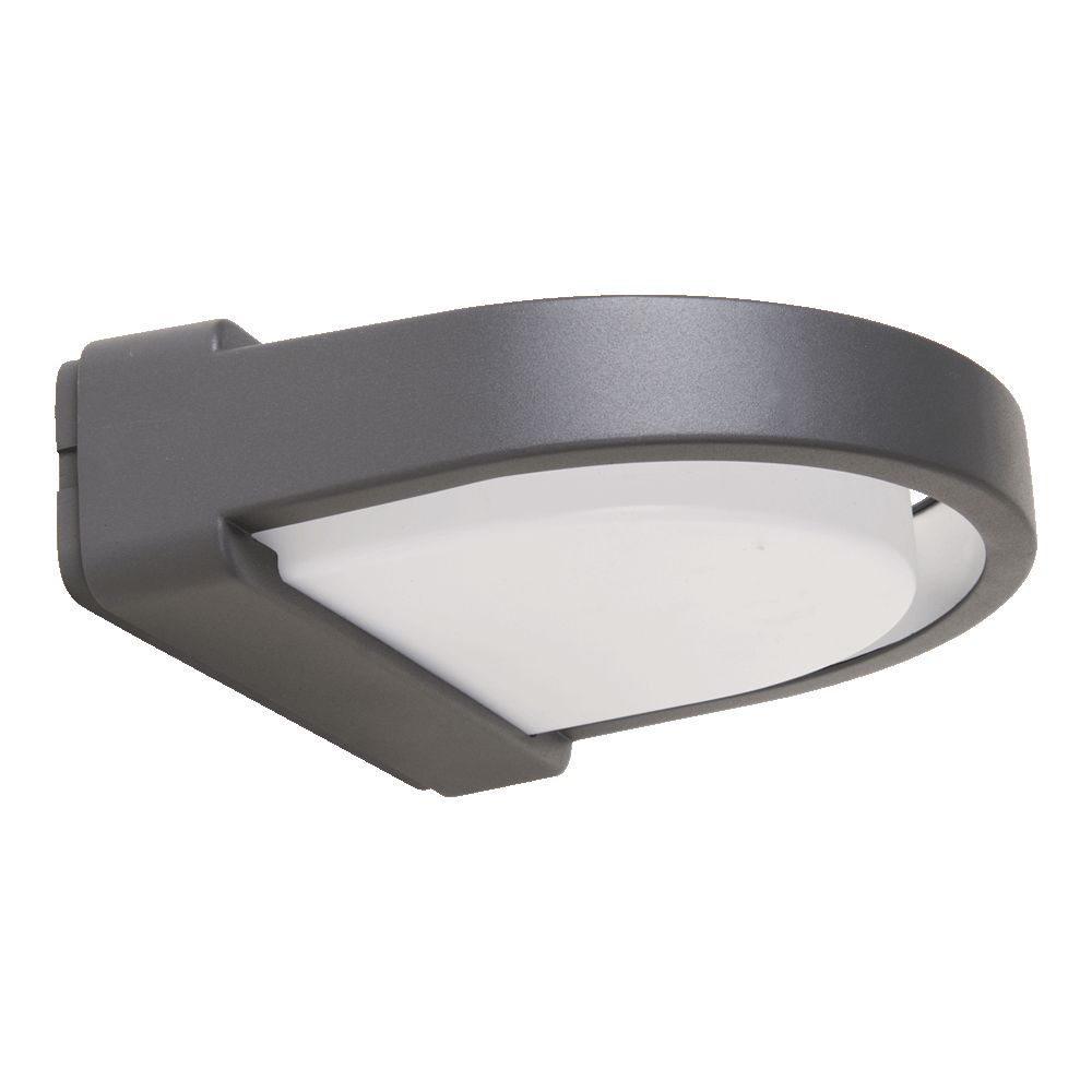 Prezent-ORIGO I.-70112-PRE70112