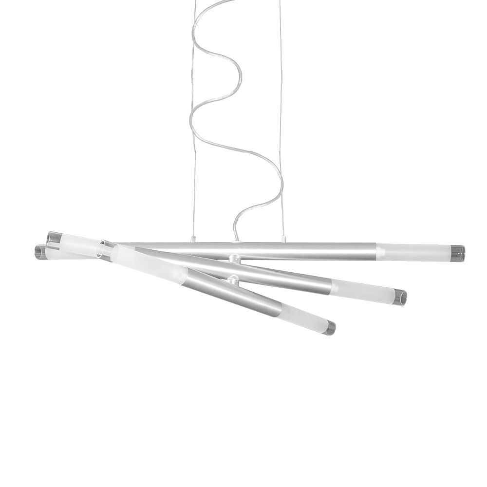 Prezent-REGATA-708-PRE708