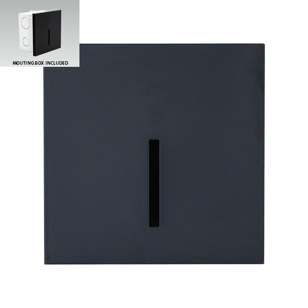 Prezent-STEP LIGHT LINE-70431-PRE70431
