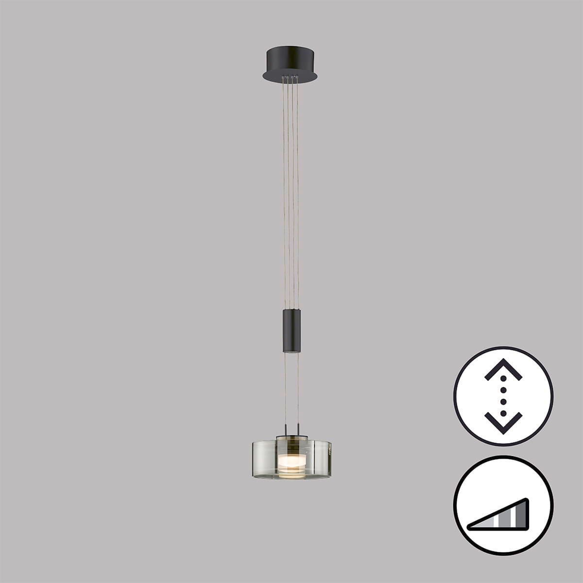 Fischer&Honsel-Lavin-61094-FHL61094