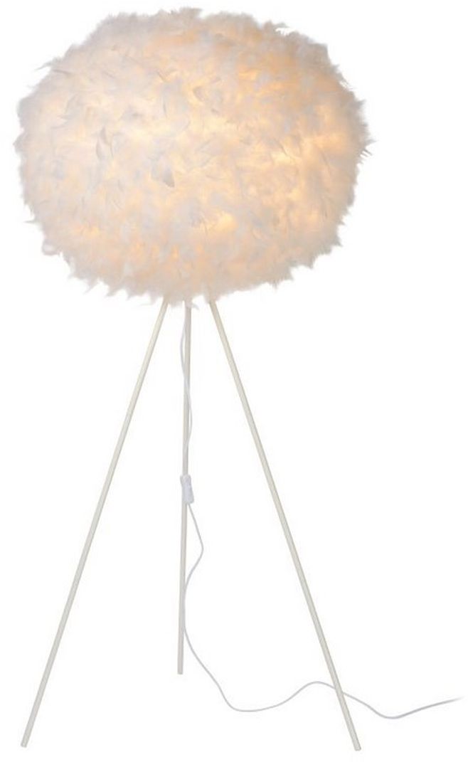 Lucide-GOOSY-71767/50/31-LCI71767/50/31