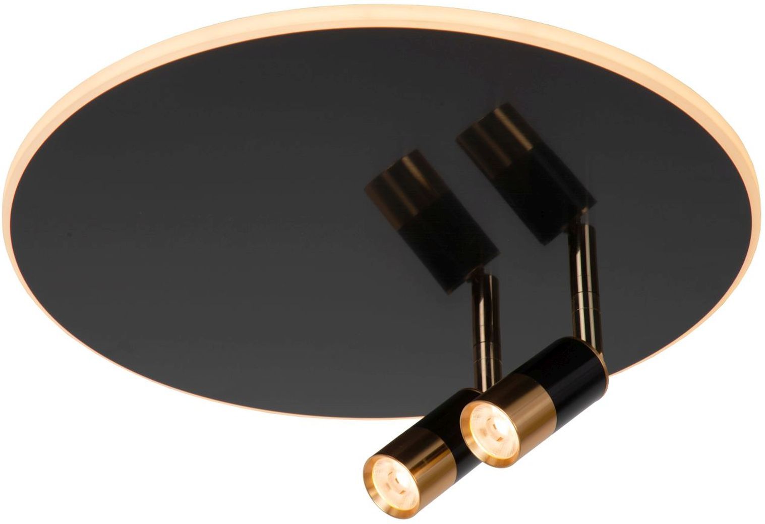Lucide-JUBEL-71100/40/09-LCI71100/40/09