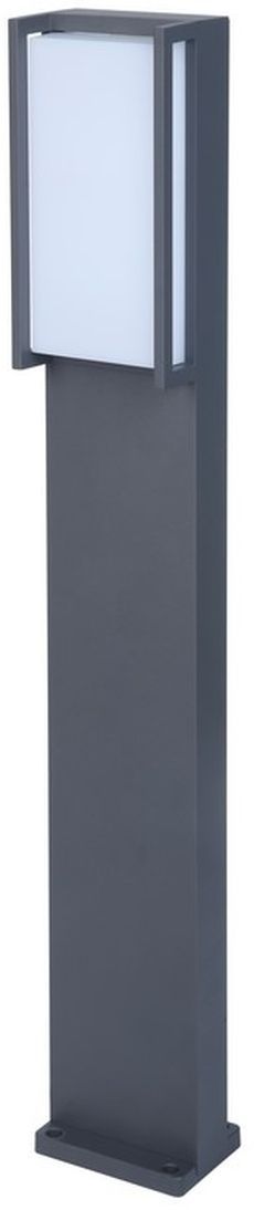Lutec-QUBO-7193001118-LUT7193001118