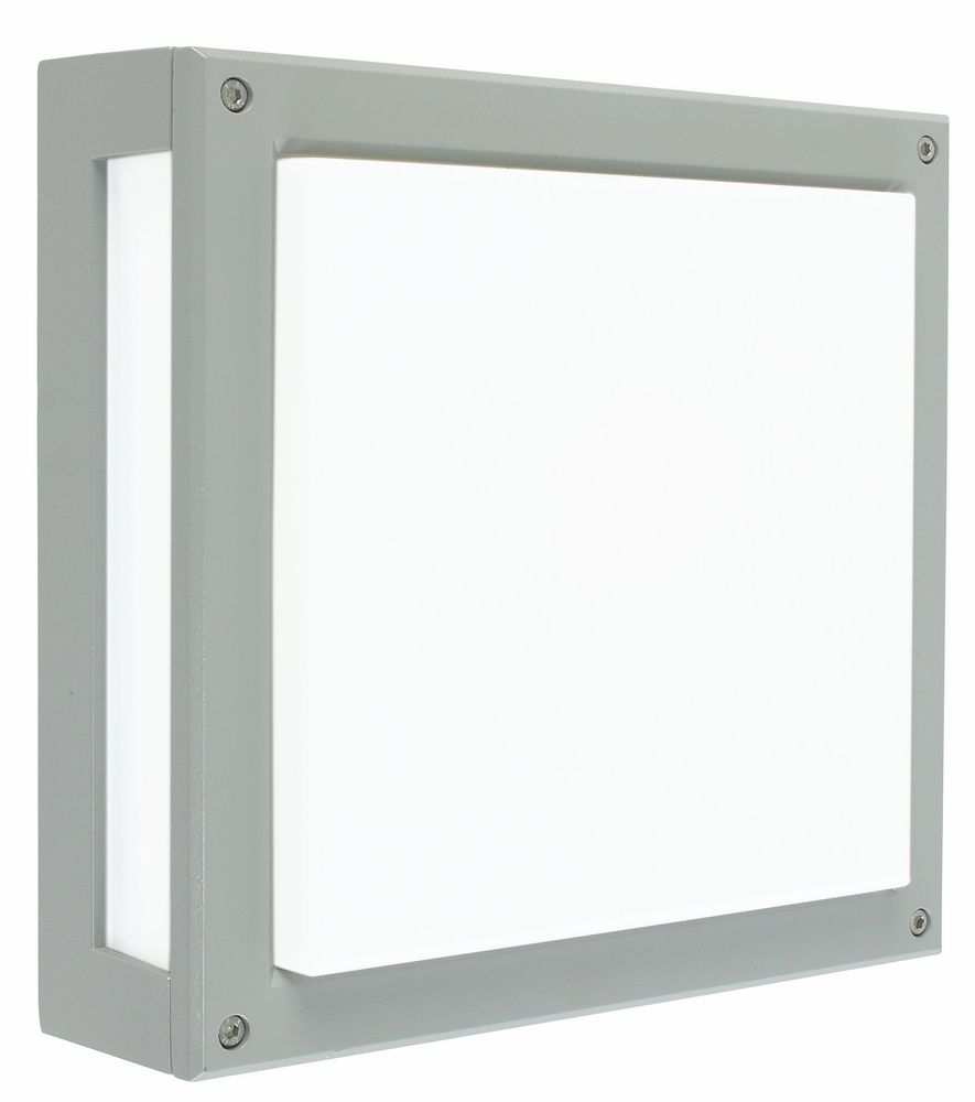 Norlys-Nordland-5017AL-NRL5017AL