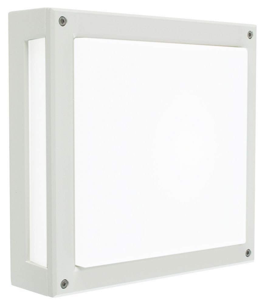 Norlys-Nordland-5043W-NRL5043W