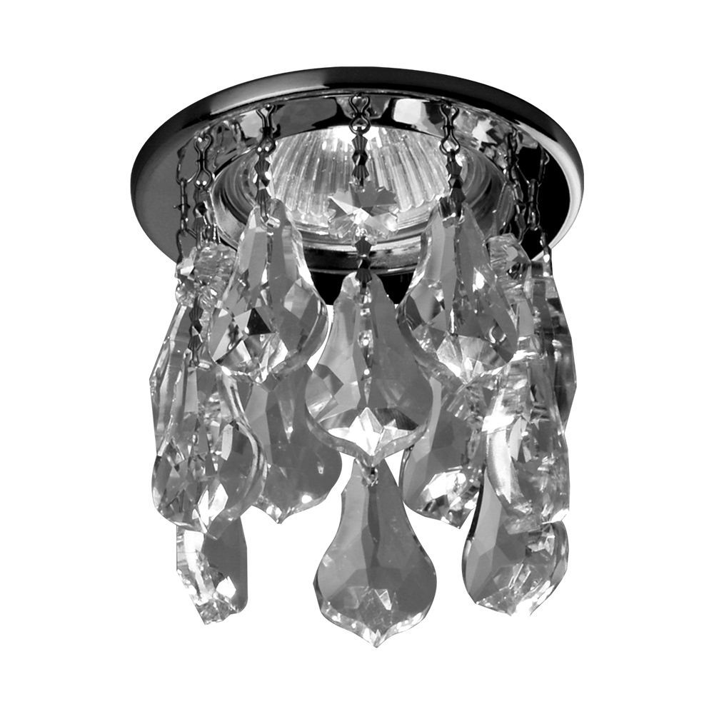 Prezent-CRYSTAL FIX-71026-PRE71026