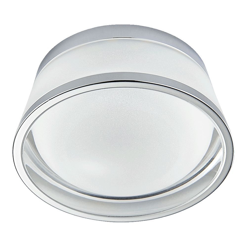 Prezent-ELEGANT ACRYLIC FIX-71100-PRE71100