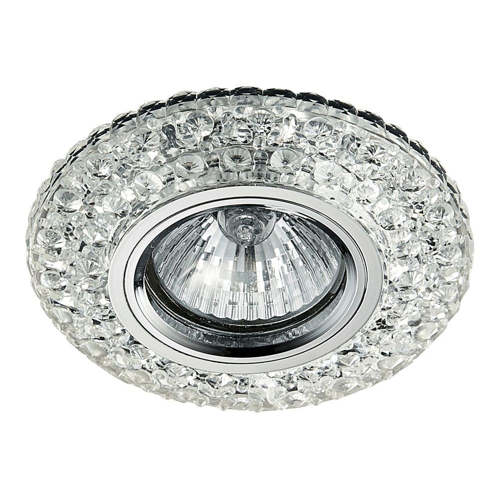 Prezent-ELEGANT DOUBLE LIGHT-71095-PRE71095