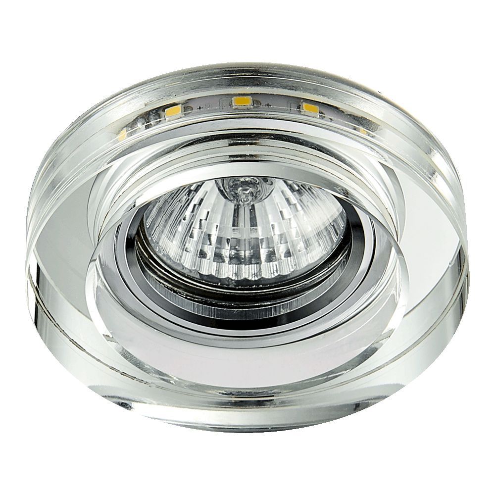 Prezent-ELEGANT DOUBLE LIGHT-71104-PRE71104