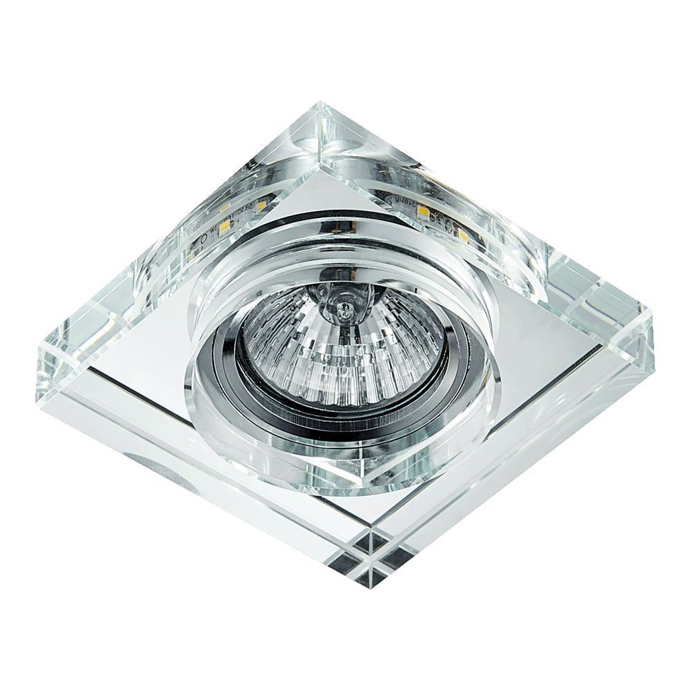 Prezent-ELEGANT DOUBLE LIGHT-71105-PRE71105