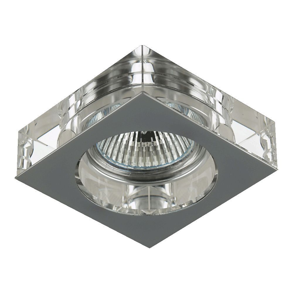 Prezent-ELEGANT GLASS FIX-71008-PRE71008