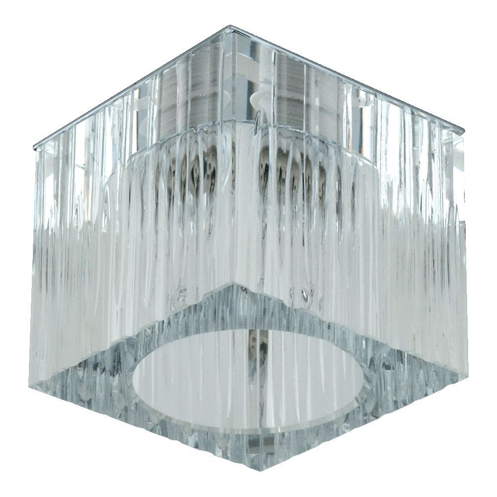 Prezent-ELEGANT GLASS FIX-71034-PRE71034