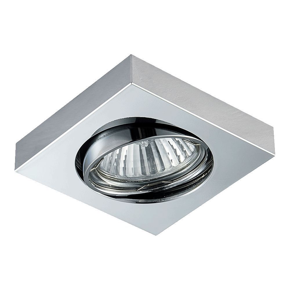 Prezent-ELEGANT METAL MOVABLE-71003-PRE71003