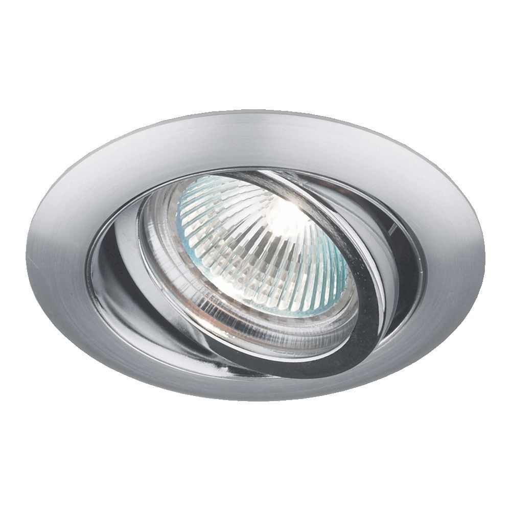 Prezent-ELEGANT METAL MOVABLE-71050-PRE71050