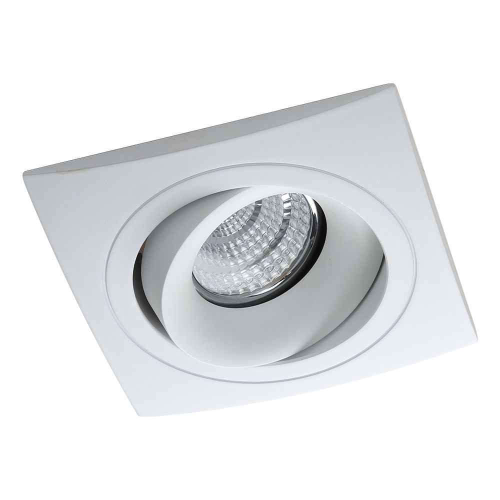 Prezent-ELEGANT METAL MOVABLE-71083-PRE71083