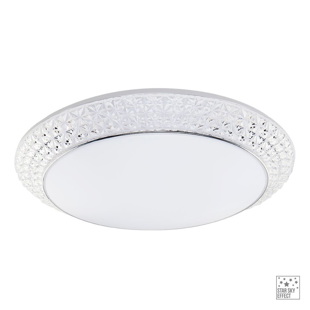 Prezent-OMNIA-71316-PRE71316
