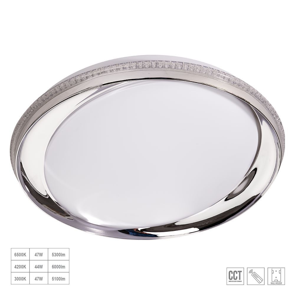 Prezent-VALLI-71335-PRE71335