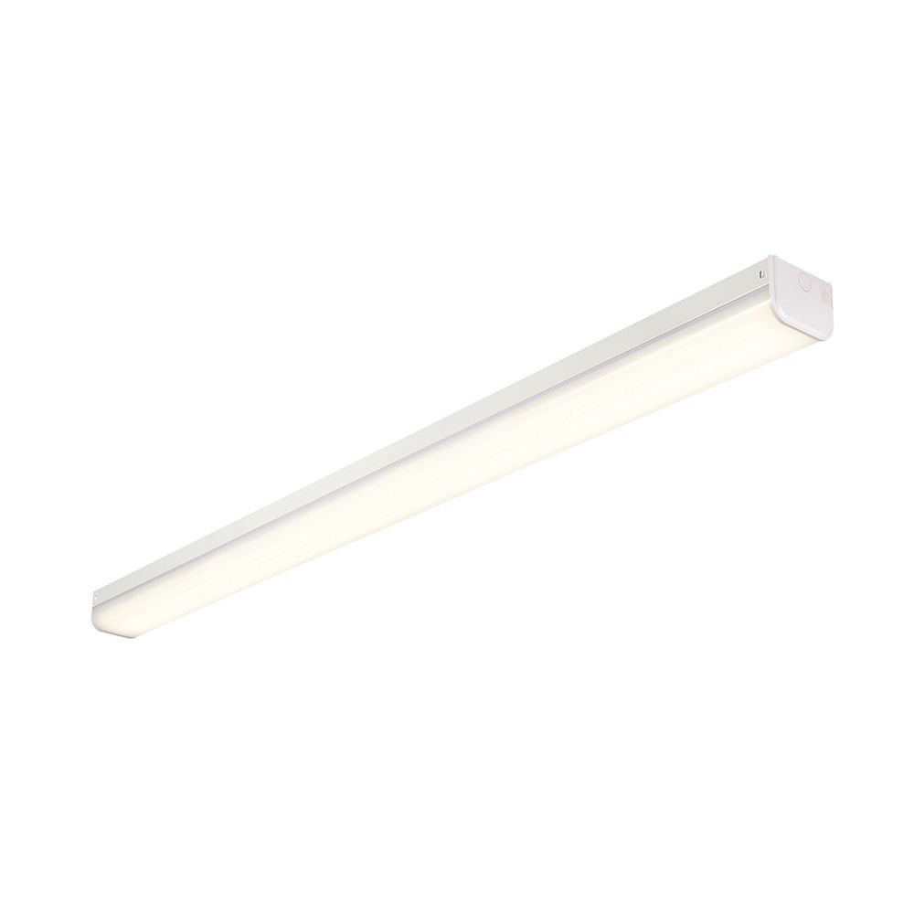 Endon-Linear Pro-72374-END72374