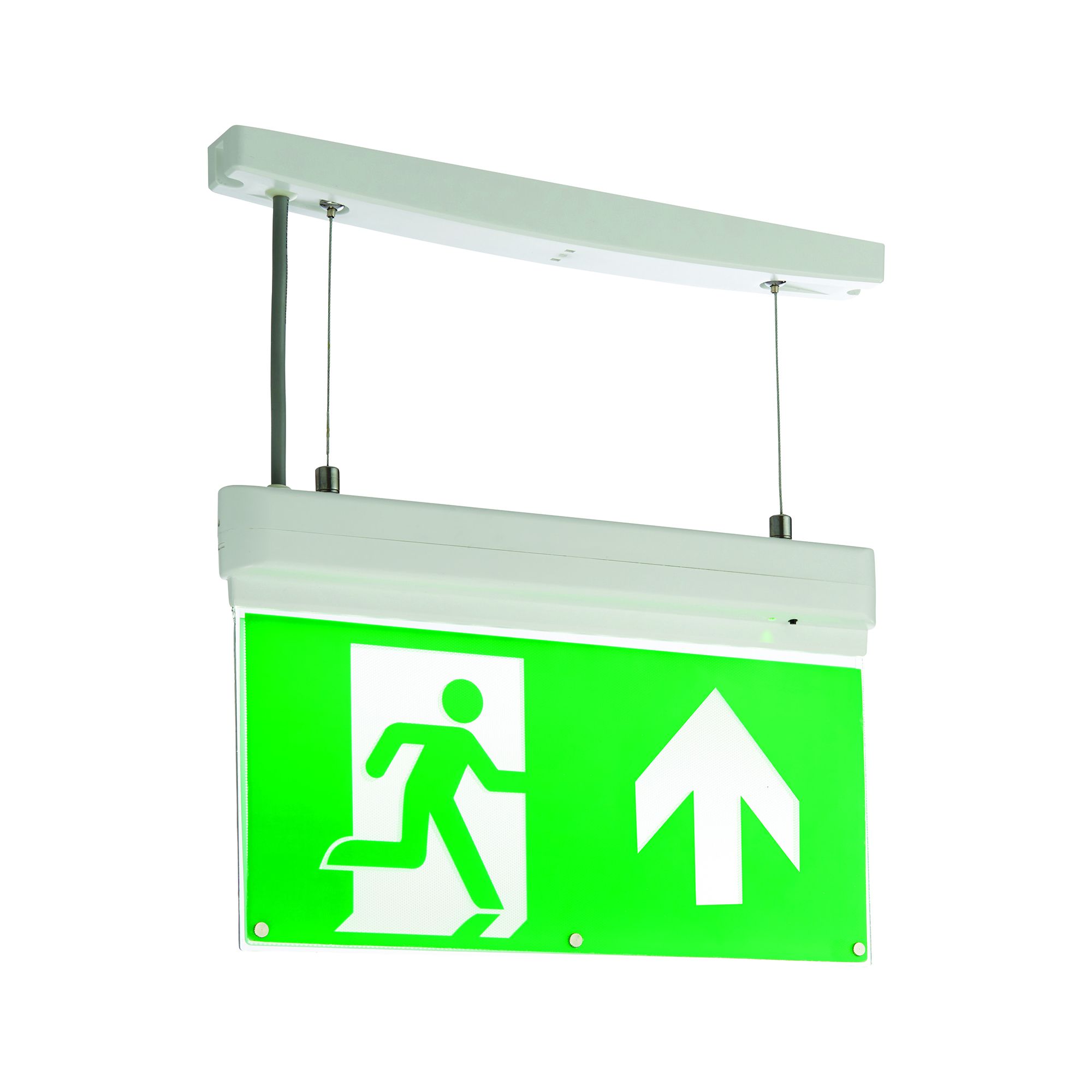 Endon-Sight 4-in-1-72644-END72644