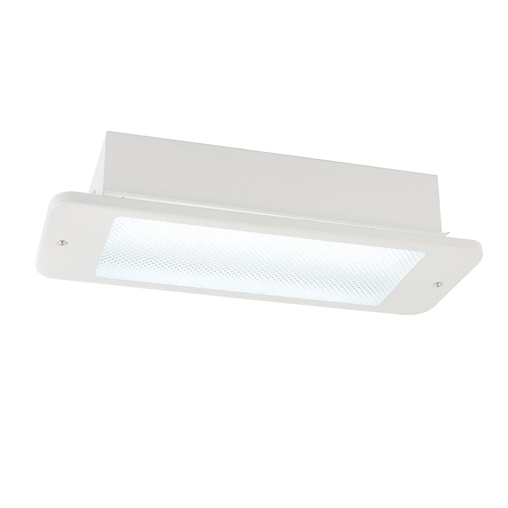Endon-Sight Recessed-72641-END72641