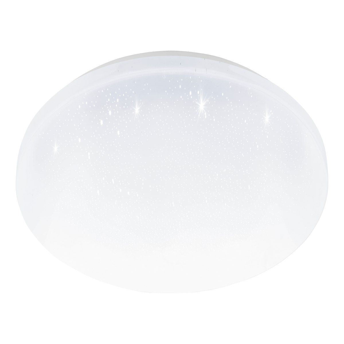 Eglo-POGLIOLA-E-74207-EGL74207