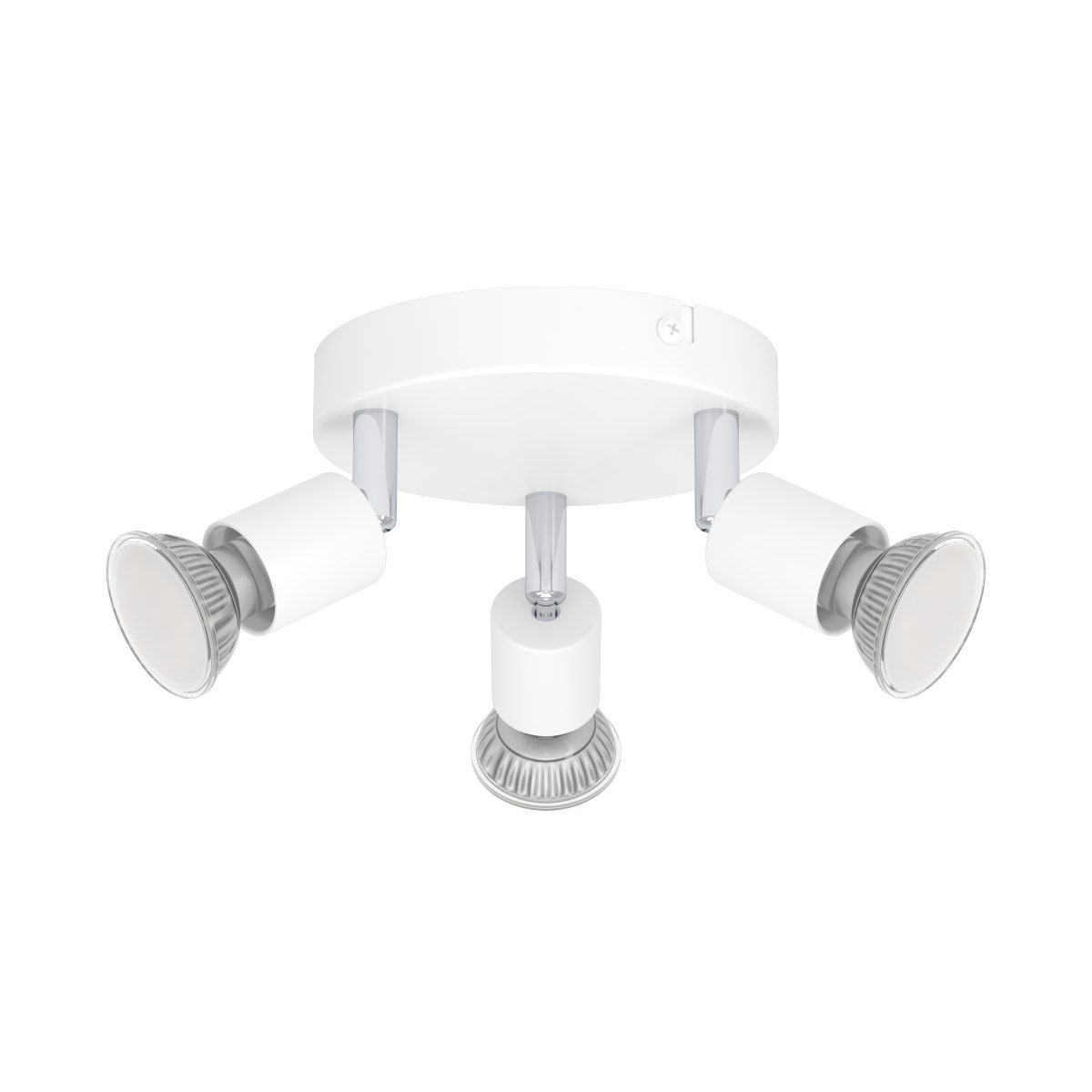 Eglo-STECCI-E-74005-EGL74005