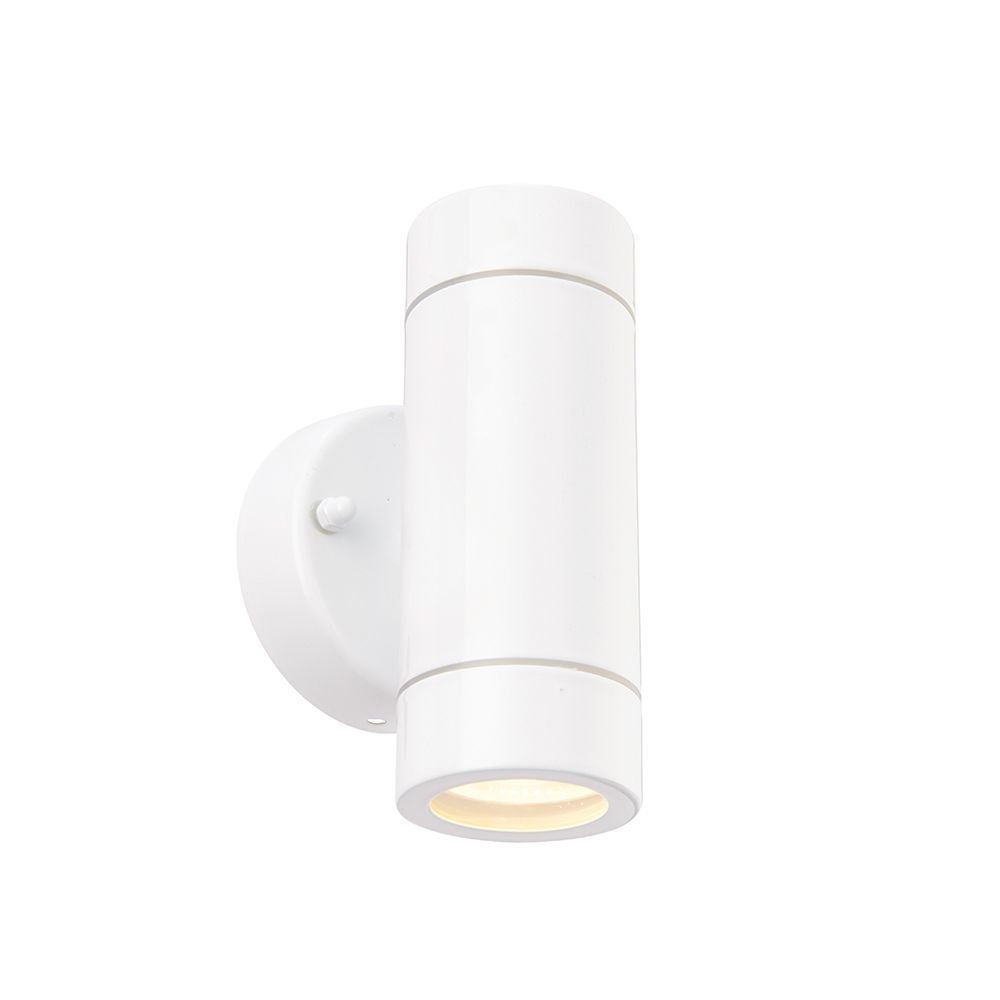 Endon-Palin-75439-END75439
