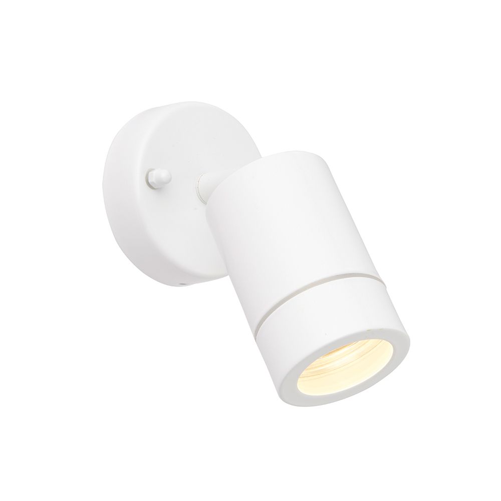 Endon-Palin-75443-END75443