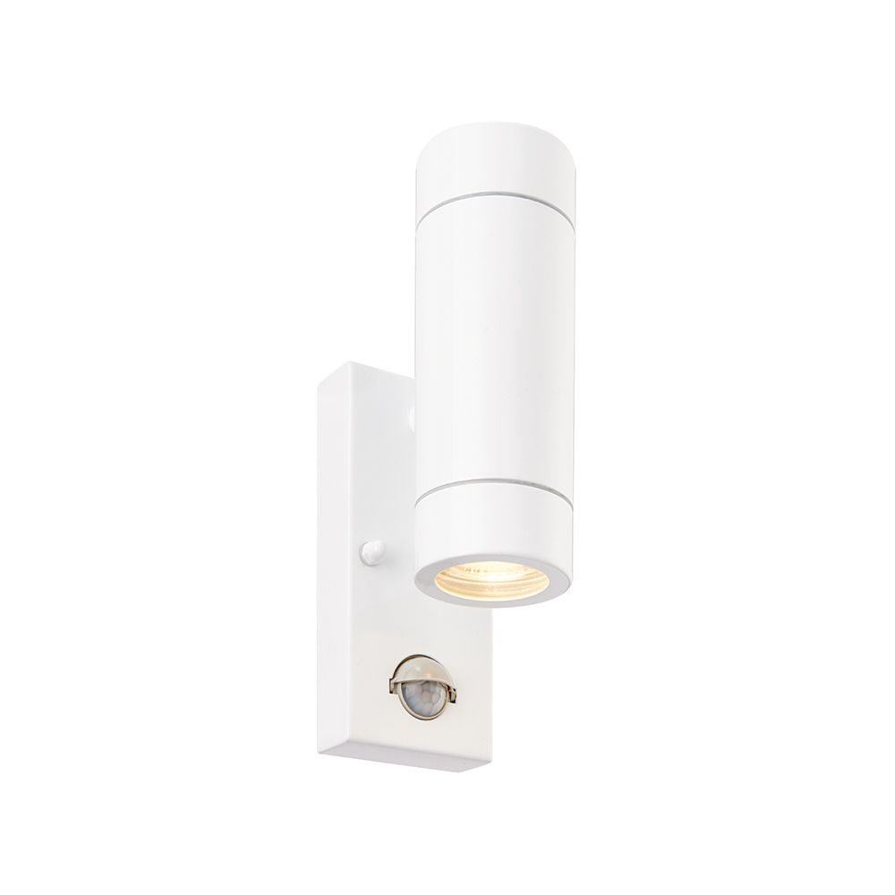 Endon-Palin PIR-75440-END75440