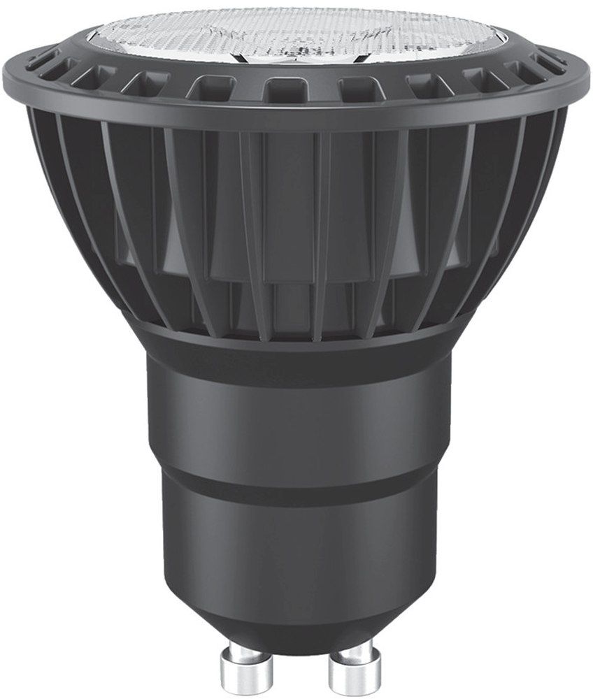 Prezent-LED BULBS-75243-PRE75243