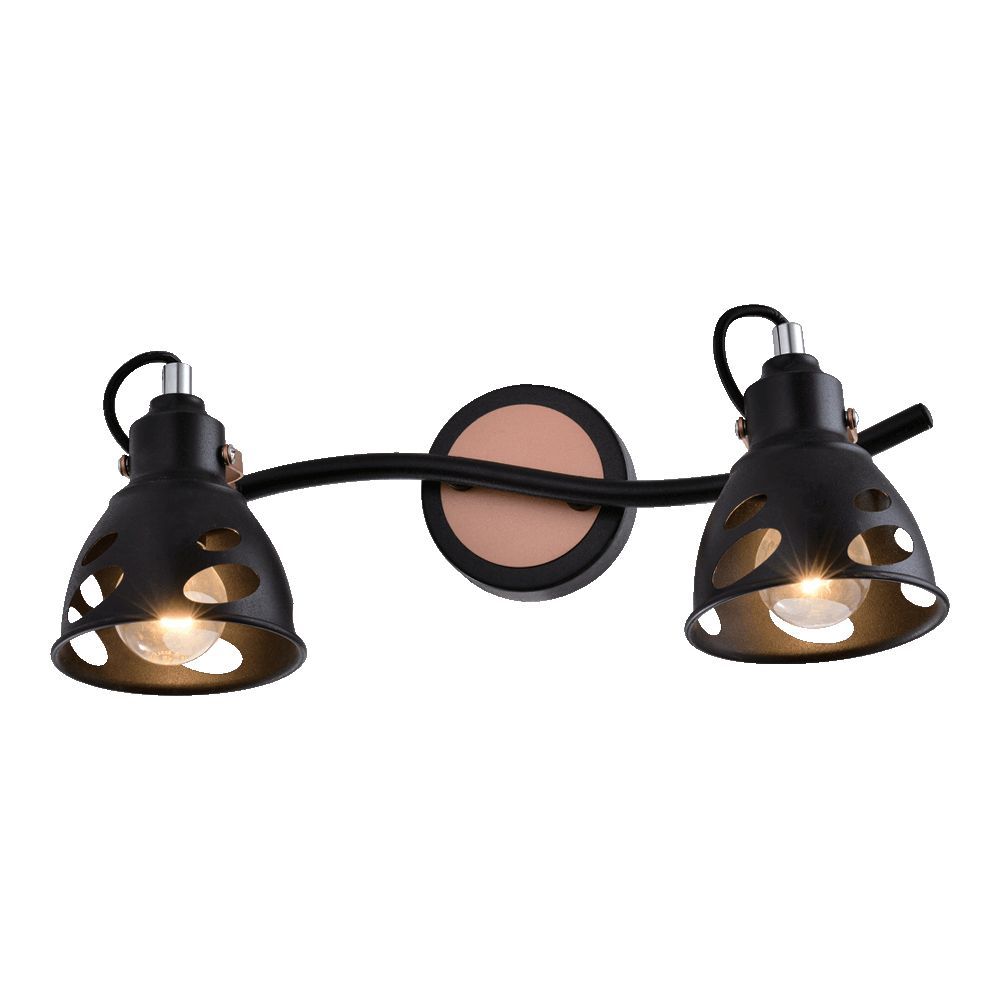Prezent-NOTOS-75455-PRE75455