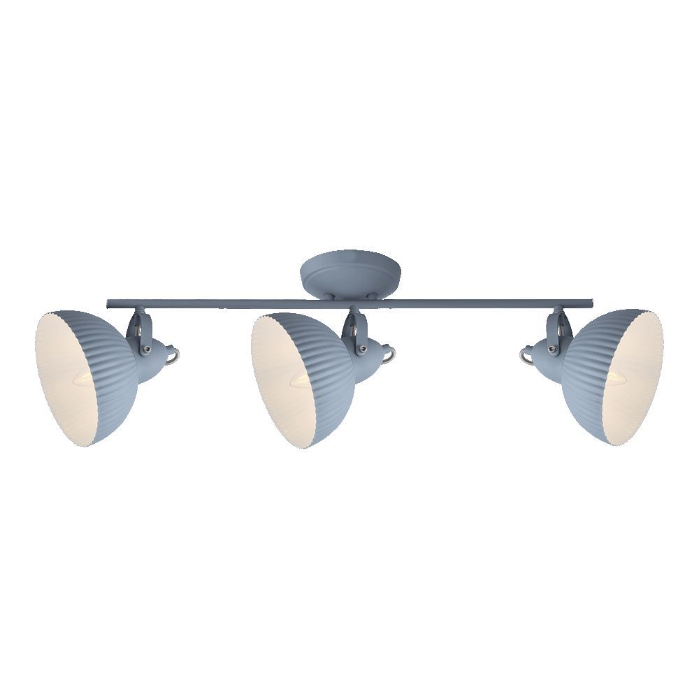 Prezent-ORFEUS-75552-PRE75552