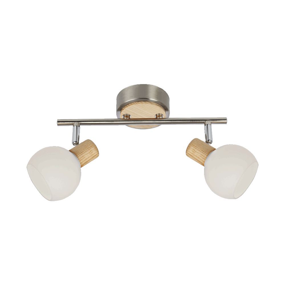 Prezent-TONG-75566-PRE75566