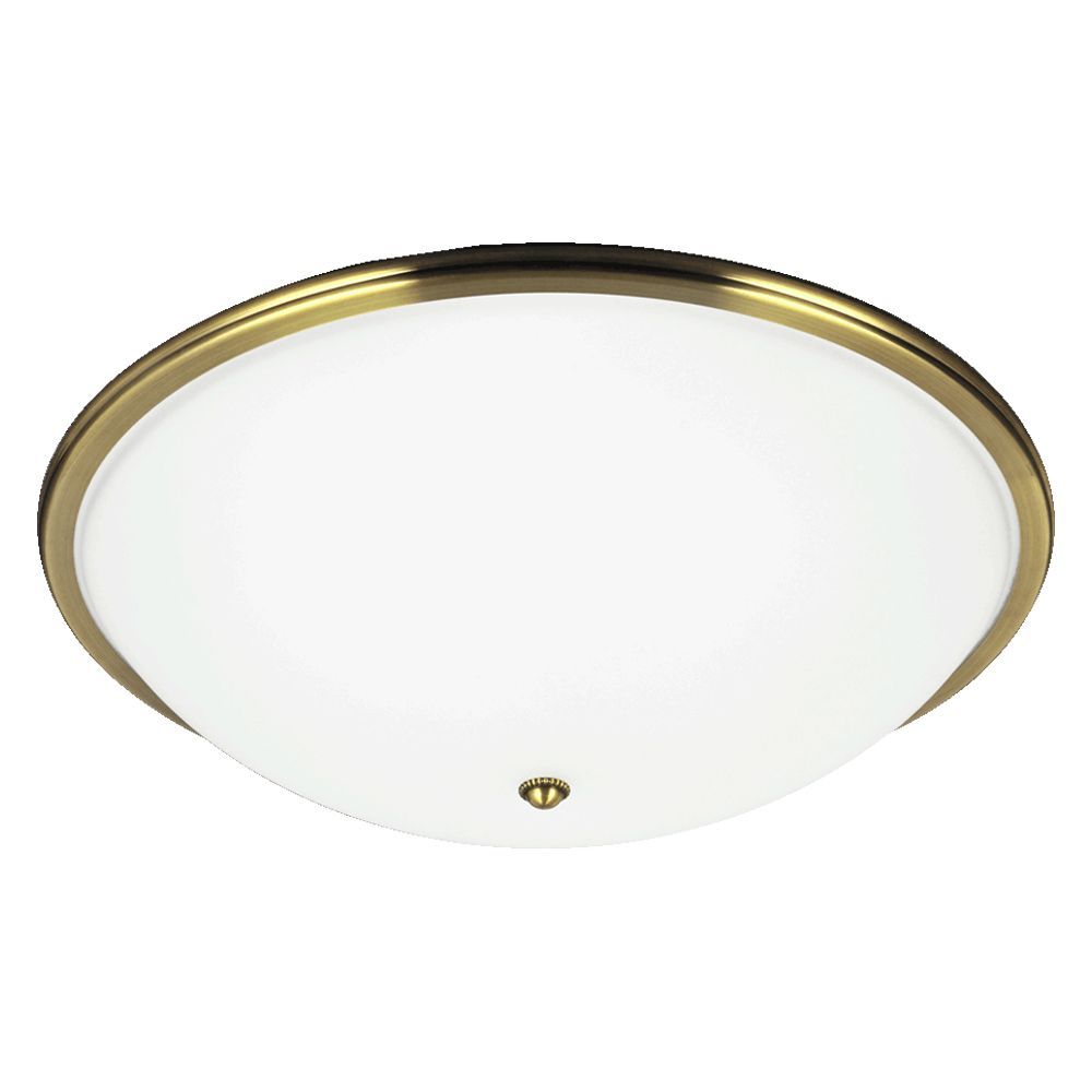 Prezent-VIOLA-75354-PRE75354