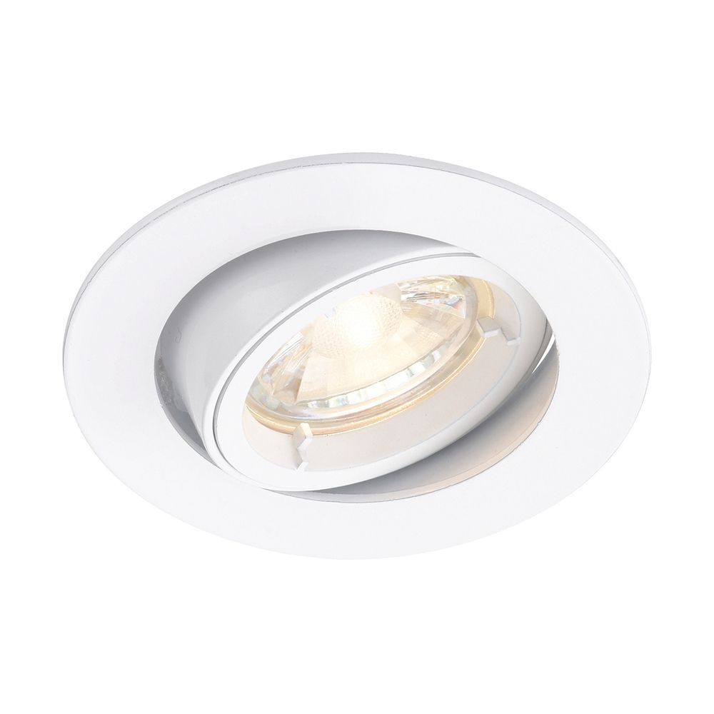 Endon-Cast-76007-END76007