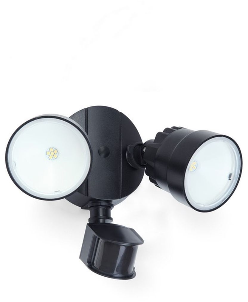 Lutec-SHRIMP-7622104330-LUT7622104330