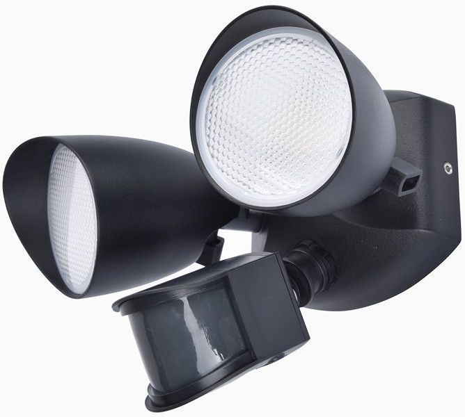 Lutec-SHRIMP-7622222012-LUT7622222012