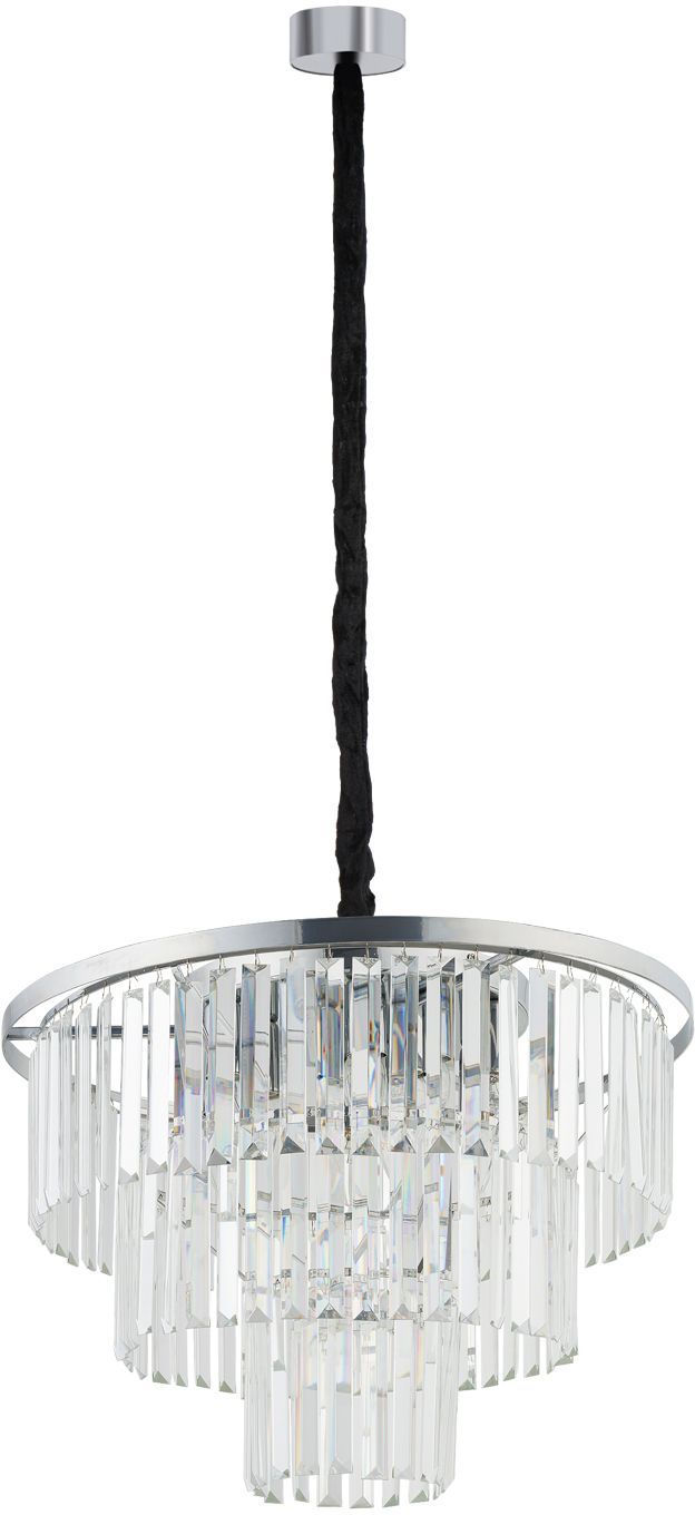 Nowodvorski-CRISTAL-7617-TLX7617